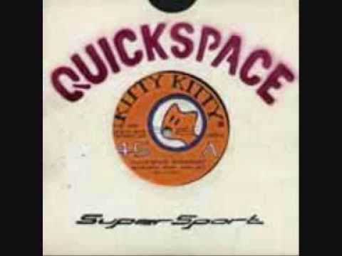 Quickspace Quickspace Rar